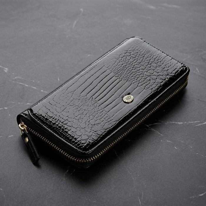 Гаманець жіночий ST Leather 18437 (S7001A)