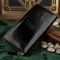 Гаманець жіночий ST Leather 18437 (S7001A)