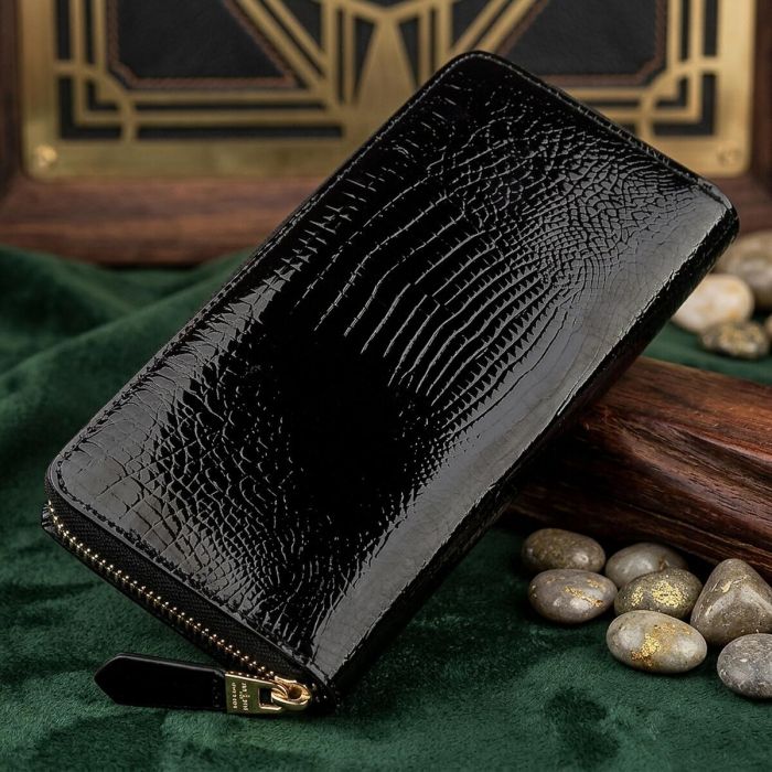 Гаманець жіночий ST Leather 18437 (S7001A)