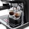 Кавоварка DeLonghi EC 9155 MB