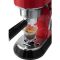 Кавоварка DeLonghi EC 685 R