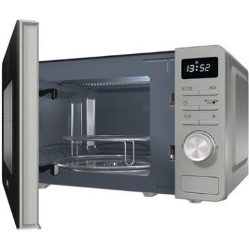 Мікрохвильова піч з грилем GORENJE MO23A4X (M23XYZ)