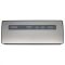 Вакуумний пакувальник Gorenje VS120E