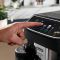 Кавомашина DeLonghi ECAM 320.60 B