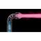 Фен Dyson HD17 Supersonic R Jasper/Plum