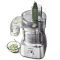 Кухонний комбайн Kenwood FDP 65.820SI