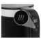 Електрочайник GORENJE K 17 TRDW