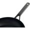 Сковорода KitchenAid CFA, 28 см з керамічним покриттям (CC003293-001)