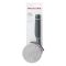 Ніж для піци KitchenAid Coreline, 22,7 см, сірий (KAS113OHCGG)