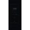 Мікрохвильова піч вбудована ELECTROLUX LMS4253TBK