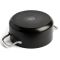Каструля з кришкою GreenPan Copenhagen 20 см 3,1 л з керамічним покриттям (CC003345-001)