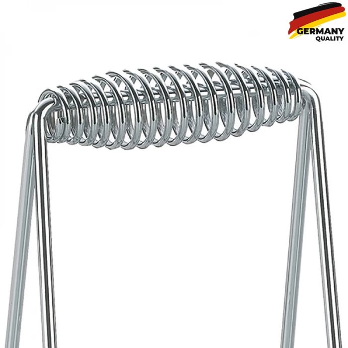 Подставка для бутылок KELA Loop 21х31 см переносная (49880)