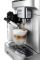 Кавомашина DeLonghi ECAM 290.85 SBX