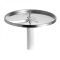 Кухонный комбайн KitchenAid Artisan 4 л 5KFP1644EAC кремовый