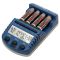 Зарядное устройство для Technoline BC1000 SET + аккумуляторы (BC1000)