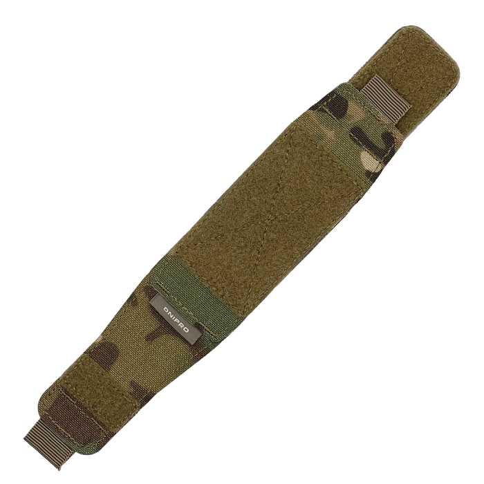 Захист для годинника «ДНІПРО» мультикам