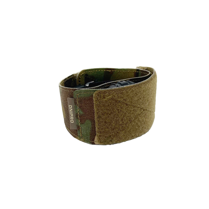 Захист для годинника «ДНІПРО» мультикам