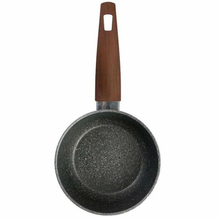 Ківш TVS Mineralia Eco Induction 20 см, 2,6 л