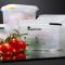 Контейнер для зберігання MasterPro Foodies collection, 1,8 л
