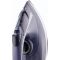 Праска GORENJE SIH3200BB