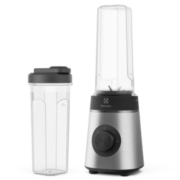 Блендер Electrolux E4SB1-4ST