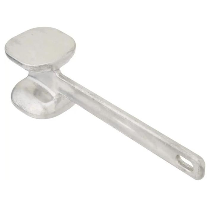 Молоток для мяса Bergner Gizmo 25,5 см (BG-4457)