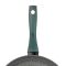 Вок TVS Eco Ok Induction 28 см