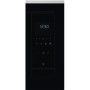 Мікрохвильова піч вбудована ELECTROLUX LMS4253TBX