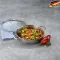 Сотейник KELA Flavoria 28 см (10186)