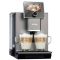 Кавомашина Nivona CafeRomatica NICR 970