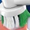 Насадки для електр. зубної щітки Oral-B Precision Clean EB20RX CleanMaximiser (6)