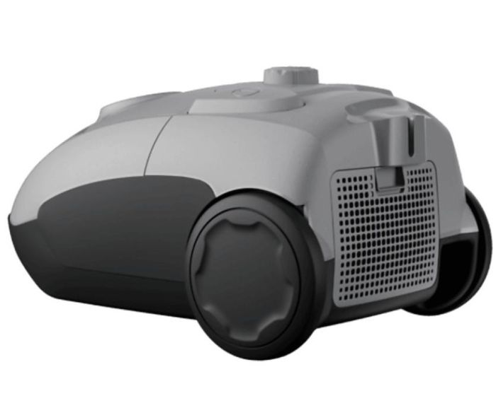 Пилосос ELECTROLUX EB31C1UG