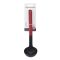 Ополоник KitchenAid Classic, 27 см, червоний (KHA006OHEREG)