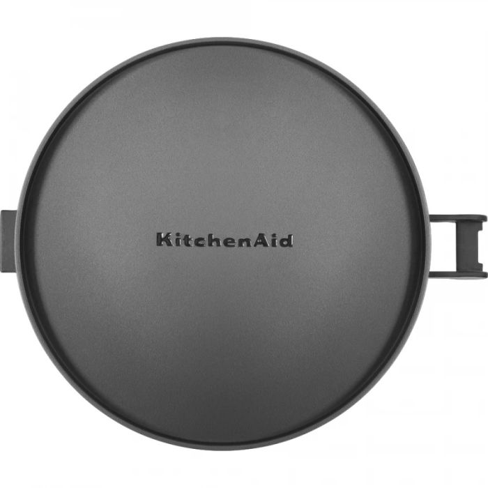 Кухонний комбайн KitchenAid 3,1 л 5KFP1319EER червоний