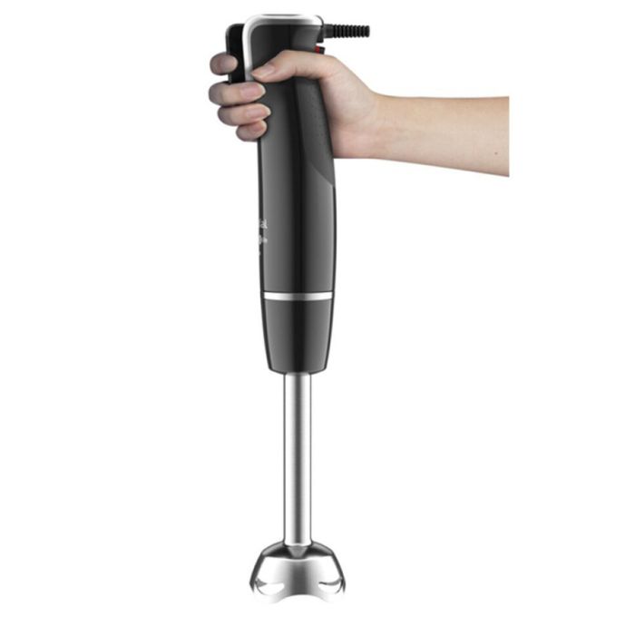 Блендер TEFAL HB943838