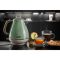 Електрочайник ARIETE 2869 GR