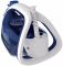 Праска TEFAL FV 5770E0