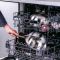 Ковш поварской KitchenAid MSS 22 см 3,1 л (CC006024-001)