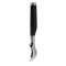 Ложка для мороженого KitchenAid Classic 21,5 см черная (KCG117OHOBE)