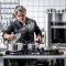 Ківш з кришкою KitchenAid MSS 16 см 1,5 л (CC003256-001)