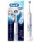 Зубна щітка BRAUN Oral-B D505.513.Z3K Frozen типу 3772 (6+)