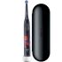 Зубна щітка BRAUN Oral-B iO Series 2 iOS2K.1H9.K Spider-Man