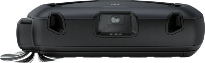 Робот-пилосос ELECTROLUX PI92-4ANM