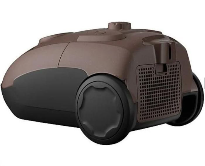 Пилосос ELECTROLUX EB51A3WB