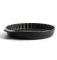 Форма для пирога KitchenAid Matte Oven-to-table, керамогранітна, 29 см (CC004971-001)