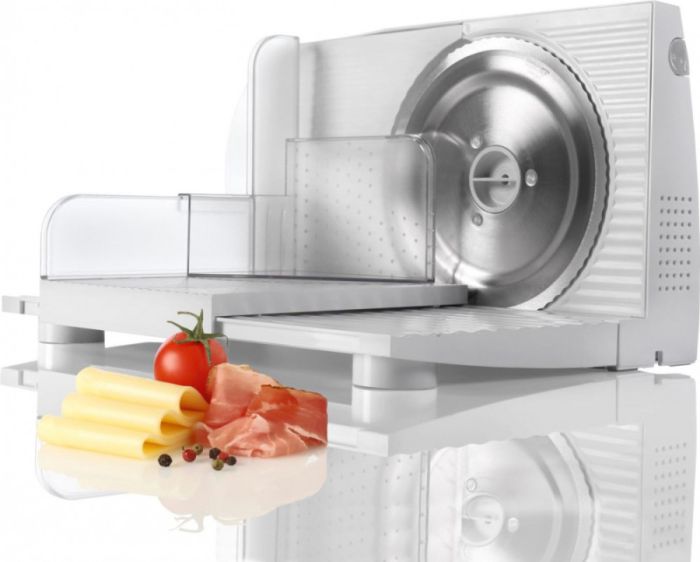 Скиборізка GORENJE R 401 W