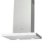 Витяжка пристінна GORENJE WHT6SYW