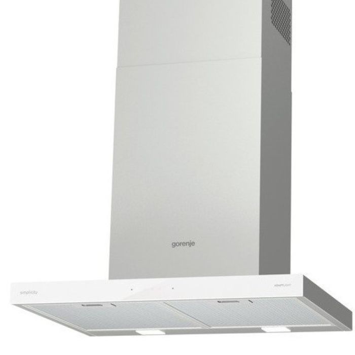 Витяжка пристінна GORENJE WHT6SYW