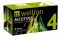 Голки для інсулінових шприц-ручек Wellion Medfine Plus