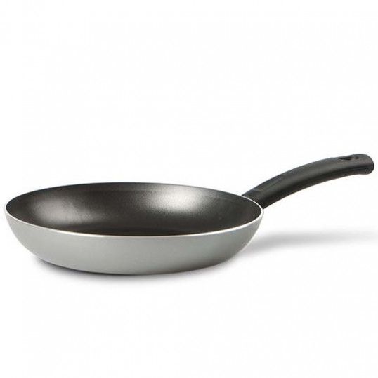 Сковорода TVS Velvet